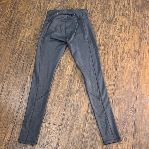 CALIA BY CARRIE UNDERWOOD Leggings - Picture 4 of 8